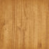 Maison Madeleine -  9 Piece Dining Set Pinewood White and Brown